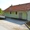 Apartman Viktorija