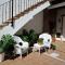 Apartamentos Jerezanos - Jerez de la Frontera