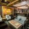 Prezident Luxury Hotel Wellness&Spa Prezident Luxury Hotel Wellness&Spa