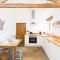 The Nook Cottage