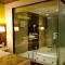 Ramee Grand Hotel and Spa, Pune