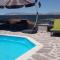 Areloj - Split