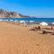 Kalamaki Beach Hotel, Zakynthos Island - Kalamáki