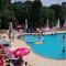 Tintyava Park Hotel