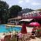 Tintyava Park Hotel