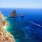 Foto: Kalamaki Beach Hotel, Zakynthos Island 46/47