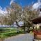 Agriturismo Il Canterino