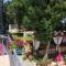 Tintyava Park Hotel