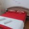 Rooms Natalija