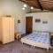 Agriturismo Il Canterino