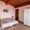Agriturismo Il Canterino