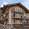 Fiemme Home Mountain Apartment - Tesero