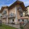 Fiemme Home Mountain Apartment - Tesero