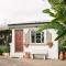 Pennylane Guest House