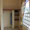 Hotel SPA Villa San Agustin