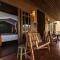 Taatoh Seaview Resort - SHA Plus - Ko Tao