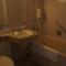 Hotel Sentpia - Higashi-murayama