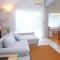 Studio apartment Grey - Split