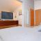 Studio apartment Grey - Split