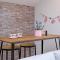Studio apartment Grey - Split