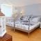 Studio apartment Grey - Split