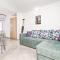 Apartments Villa Popovic