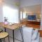 Studio apartment Grey - Split