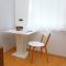 Studio apartment Grey - Split