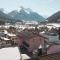 Pension Gletscherblick