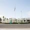 Apartamento Coquina MRZ Rentals