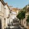 Hôtel Cézanne Boutique-Hôtel