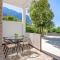 Apartments Villa Popovic