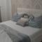 Foto: Apartman Apolon 4/58