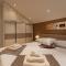 Villa "Amber" relaxation in nature with a Pool