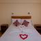 Hawka Inka Hostal - Cusco