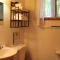 Trekker, Treehouses cabins and lodge rooms
