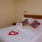 Hawka Inka Hostal - Cusco
