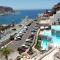Duplex Playa del Cura beautiful ocean view - Mogán