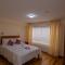 Hawka Inka Hostal - Cusco