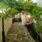 Bed & Breakfast JOSIPH
