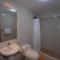 Hawka Inka Hostal - Cusco
