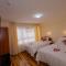 Hawka Inka Hostal - Cusco