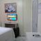 Hotel Itatiaia