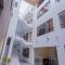 Hawka Inka Hostal - Cusco