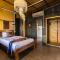 Taatoh Seaview Resort - SHA Plus - Ko Tao