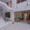 Hawka Inka Hostal - Cusco