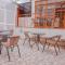 Hawka Inka Hostal - Cusco