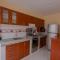 Hawka Inka Hostal - Cusco