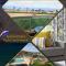Special Chalets in Porto South Beach families