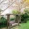 Pennylane Guest House - Ermelo